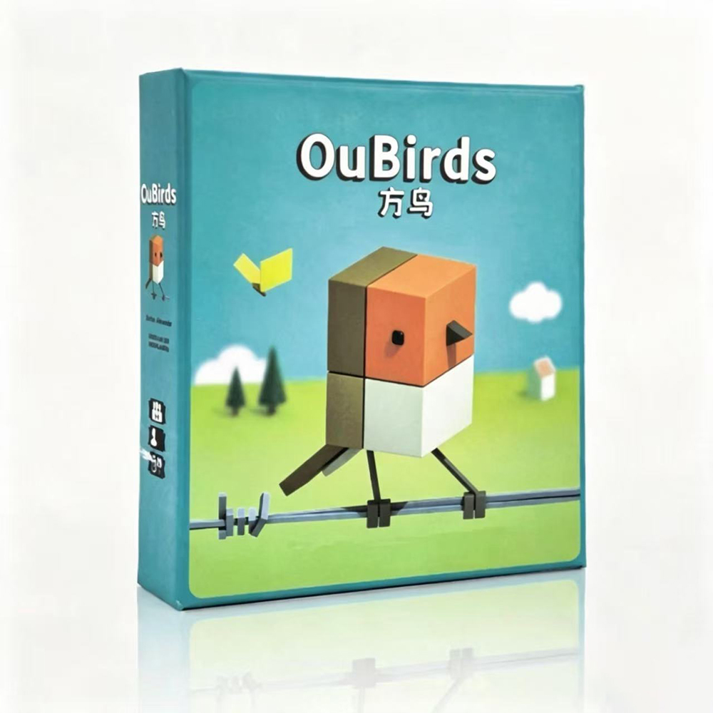 เกมกระดานยุทธศาสตร์สำหรับครอบค - Strategy Board Game บทวิจารณ์และราคา