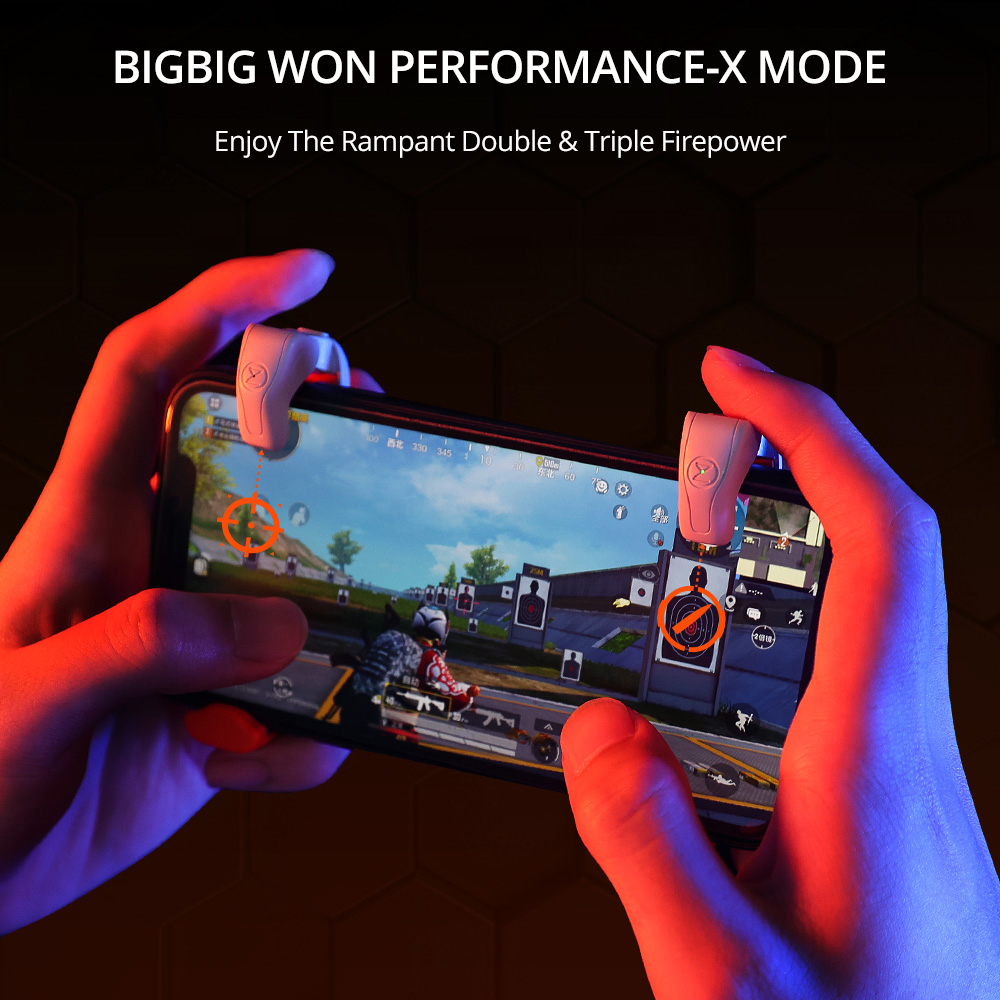 ปุ่มสั่นสะเทือนสำหรับเล่นเกมมื - Board Game Android บทวิจารณ์และราคา