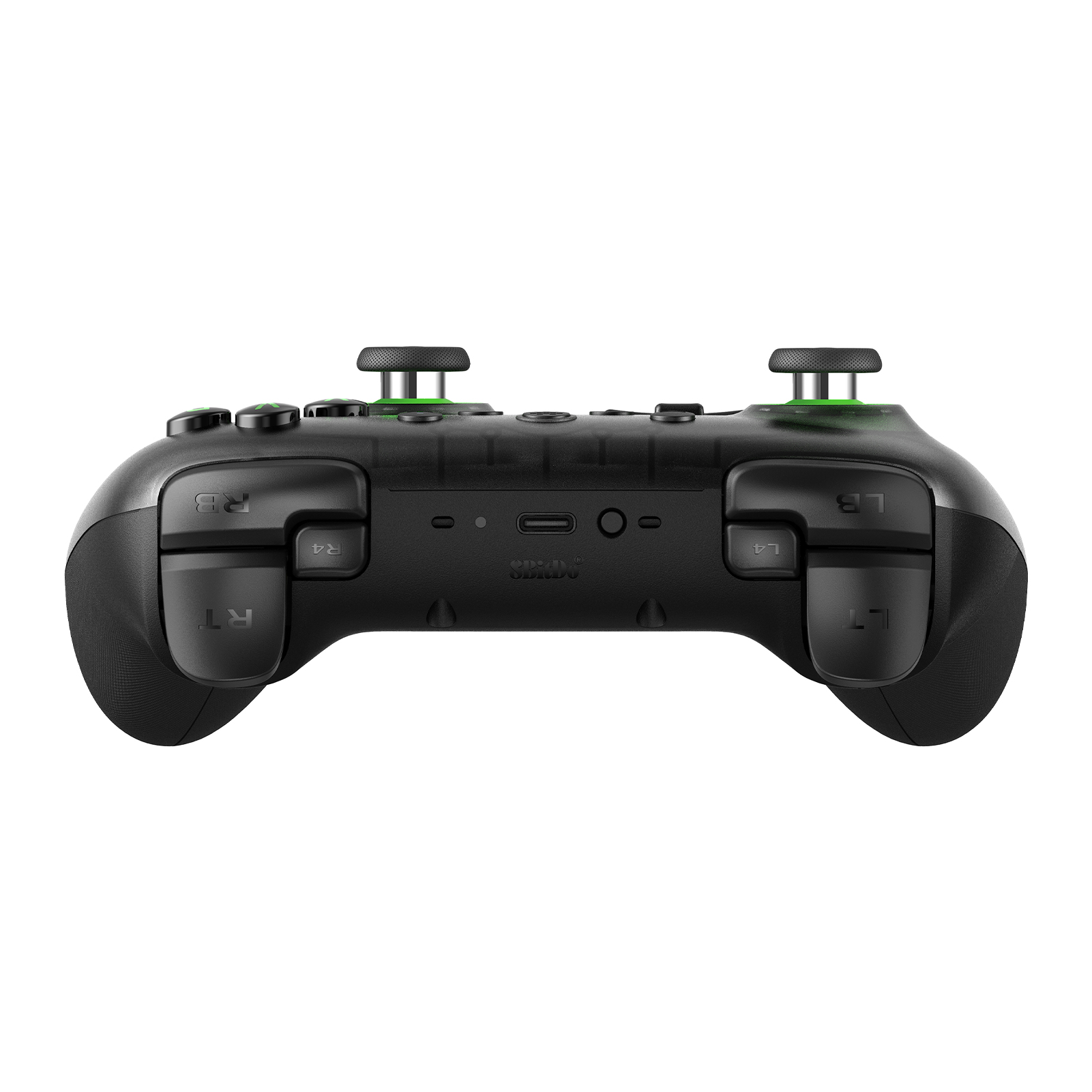 8BitDo - คอนโทรลเลอร์เกมไร้สาย - Board Game Android บทวิจารณ์และราคา