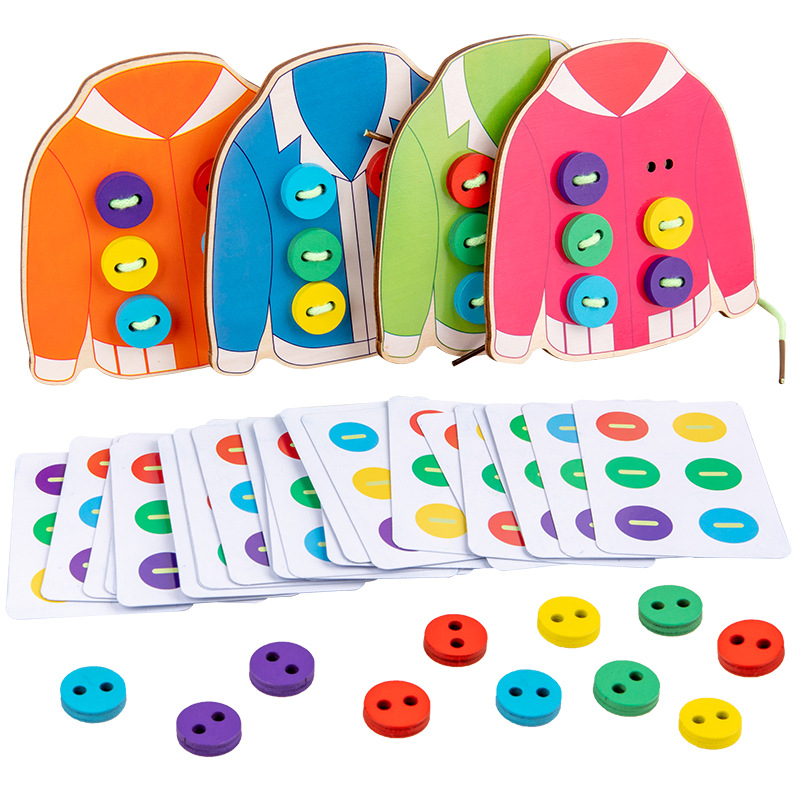 ชุดของเล่นเสริมพัฒนาการสำหรับเ - Board Game Of Life บทวิจารณ์และราคา