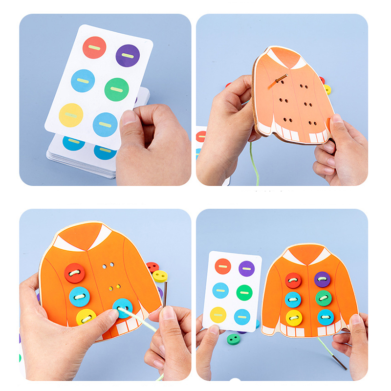 ชุดของเล่นเสริมพัฒนาการสำหรับเ - Board Game Of Life บทวิจารณ์และราคา