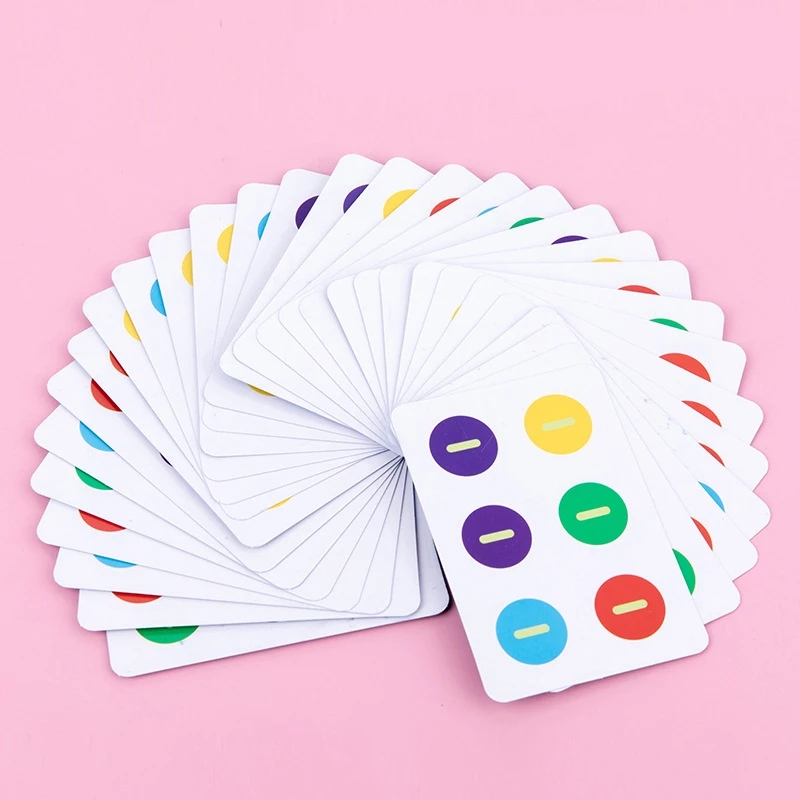 ชุดของเล่นเสริมพัฒนาการสำหรับเ - Board Game Of Life บทวิจารณ์และราคา